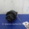 ФОТО Кнопка регулировки рулевой колонки для Acura MDX YD3 (06.2013-05.2020) Киев