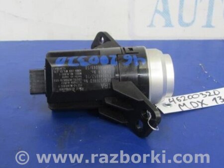 ФОТО Кнопка старт-стоп для Acura MDX YD3 (06.2013-05.2020) Киев