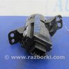ФОТО Кнопка старт-стоп для Acura MDX YD3 (06.2013-05.2020) Киев