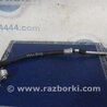 ФОТО Трубка кондиционера для Acura MDX YD3 (06.2013-05.2020) Киев