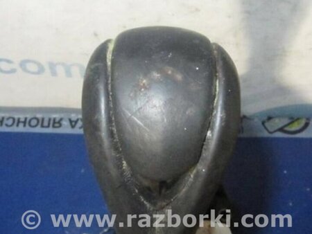 ФОТО Кулиса переключения АКПП для Acura MDX YD3 (06.2013-05.2020) Киев