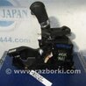 ФОТО Кулиса переключения АКПП для Acura MDX YD3 (06.2013-05.2020) Киев