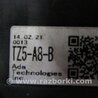 ФОТО Кулиса переключения АКПП для Acura MDX YD3 (06.2013-05.2020) Киев
