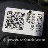 ФОТО Кулиса переключения АКПП для Acura MDX YD3 (06.2013-05.2020) Киев