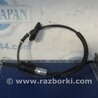 ФОТО Трос переключения АКПП для Acura MDX YD3 (06.2013-05.2020) Киев