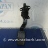 ФОТО Педаль газа для Acura MDX YD3 (06.2013-05.2020) Киев