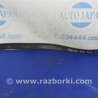 ФОТО Уплотнитель капота для Acura MDX YD3 (06.2013-05.2020) Киев