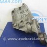 ФОТО Натяжитель ремня приводного для Acura MDX YD3 (06.2013-05.2020) Киев