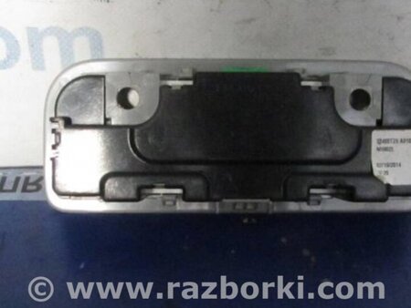ФОТО Плафон освещения основной для Acura MDX YD3 (06.2013-05.2020) Киев