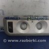 ФОТО Плафон освещения основной для Acura MDX YD3 (06.2013-05.2020) Киев