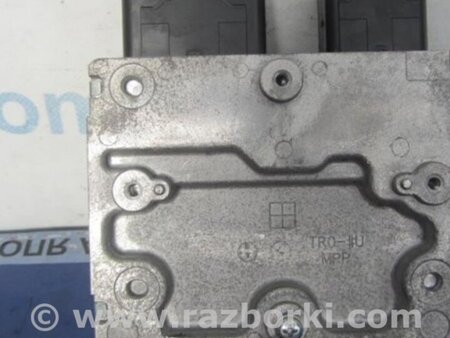 ФОТО Блок управления электроусилителем руля для Acura MDX YD3 (06.2013-05.2020) Киев