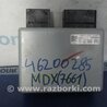 ФОТО Блок управления электроусилителем руля для Acura MDX YD3 (06.2013-05.2020) Киев