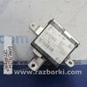 ФОТО Блок электронный для Acura MDX YD3 (06.2013-05.2020) Киев