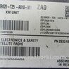 ФОТО Блок электронный для Acura MDX YD3 (06.2013-05.2020) Киев