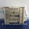 ФОТО Блок предохранителей салон для Acura MDX YD3 (06.2013-05.2020) Киев