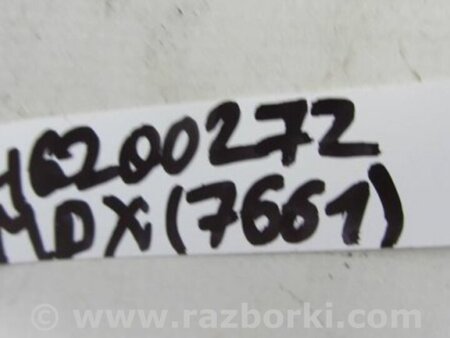 ФОТО Блок управления крышкой багажника для Acura MDX YD3 (06.2013-05.2020) Киев