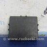ФОТО Блок управления крышкой багажника для Acura MDX YD3 (06.2013-05.2020) Киев