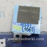 ФОТО Блок управления парктроником для Acura MDX YD3 (06.2013-05.2020) Киев