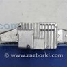 ФОТО Блок электронный для Acura MDX YD3 (06.2013-05.2020) Киев