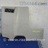 ФОТО Накладка торпеды для Acura MDX YD3 (06.2013-05.2020) Киев