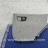 ФОТО Бардачок для Acura MDX YD3 (06.2013-05.2020) Киев