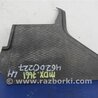ФОТО Накладка порога внутренняя для Acura MDX YD3 (06.2013-05.2020) Киев