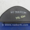 ФОТО Накладка торпеды для Acura MDX YD3 (06.2013-05.2020) Киев