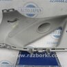 ФОТО Обшивка багажника для Acura MDX YD3 (06.2013-05.2020) Киев