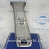 ФОТО Накладка на стойку кузова для Acura MDX YD3 (06.2013-05.2020) Киев