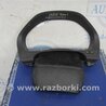 ФОТО Накладка торпеды для Acura MDX YD3 (06.2013-05.2020) Киев