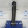 ФОТО Накладка порога внутренняя для Acura MDX YD3 (06.2013-05.2020) Киев