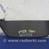ФОТО Накладка торпеды для Acura MDX YD3 (06.2013-05.2020) Киев