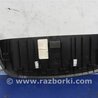 ФОТО Накладка торпеды для Acura MDX YD3 (06.2013-05.2020) Киев