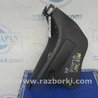 ФОТО Накладка на стойку кузова для Acura MDX YD3 (06.2013-05.2020) Киев