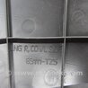 ФОТО Накладка на стойку кузова для Acura MDX YD3 (06.2013-05.2020) Киев