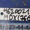 ФОТО Кожух рулевой колонки для Acura MDX YD3 (06.2013-05.2020) Киев