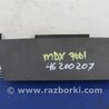 ФОТО Накладка торпеды для Acura MDX YD3 (06.2013-05.2020) Киев