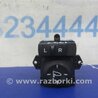 ФОТО Блок управления зеркалами для Acura MDX YD3 (06.2013-05.2020) Киев