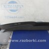 ФОТО Накладка проема багажника для Acura MDX YD3 (06.2013-05.2020) Киев
