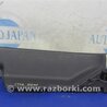 ФОТО Накладка порога внутренняя для Acura MDX YD3 (06.2013-05.2020) Киев