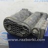 ФОТО Абсорбер для Acura MDX YD3 (06.2013-05.2020) Киев