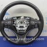 ФОТО Руль для Acura MDX YD3 (06.2013-05.2020) Киев