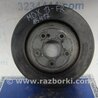 ФОТО Диск тормозной передний для Acura MDX YD3 (06.2013-05.2020) Киев