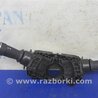 ФОТО Подрулевые переключатели (Гитара) для Acura MDX YD3 (06.2013-05.2020) Киев
