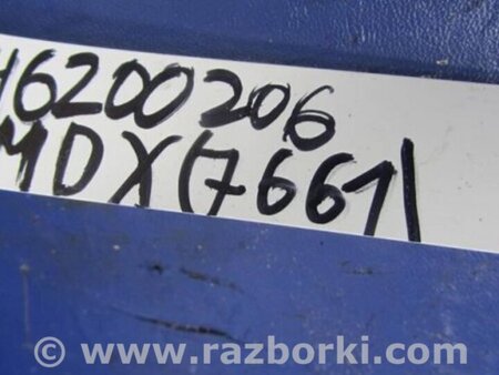 ФОТО Накладка торпеды для Acura MDX YD3 (06.2013-05.2020) Киев