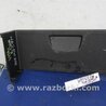 ФОТО Накладка торпеды для Acura MDX YD3 (06.2013-05.2020) Киев