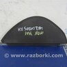 ФОТО Накладка торпеды для Acura MDX YD3 (06.2013-05.2020) Киев