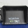 ФОТО Карман торпедо для Acura MDX YD3 (06.2013-05.2020) Киев