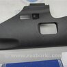ФОТО Накладка торпеды для Acura MDX YD3 (06.2013-05.2020) Киев