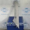 ФОТО Накладка на стойку кузова для Acura MDX YD3 (06.2013-05.2020) Киев